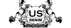 USdeminmills.com